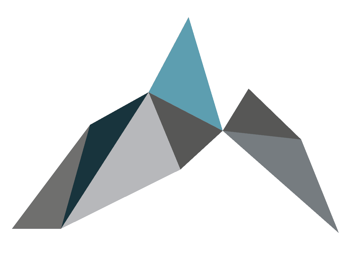 Rock Logo