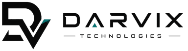 Darvix Technologies
