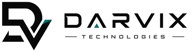 Darvix Technologies